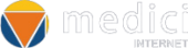 Medici Internet